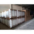 /msite/products/detail/productid/62837089/id/1509268.html